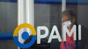 PAMI 2026: tres beneficios gratuitos que mejoran el cuidado en el hogar