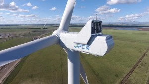 Minerales con sello verde: Piedra Grande da un giro a su producción de la mano de PCR