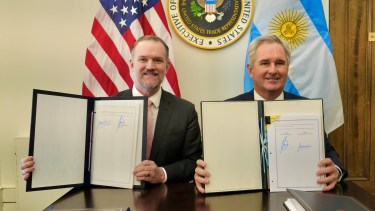 Milei tropieza con la coyuntura mientras avanza con la apertura