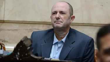 Pablo Todero alertó por el impacto cotidiano de la reforma laboral: “Más trabajo y menos seguridad”