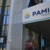 Imagen de El PAMI Río Negro sumó otra renuncia: se fue Nicolás Petrini