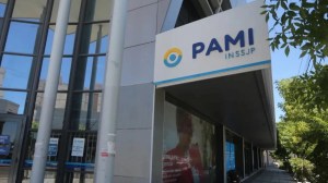 El PAMI Río Negro sumó otra renuncia: se fue Nicolás Petrini