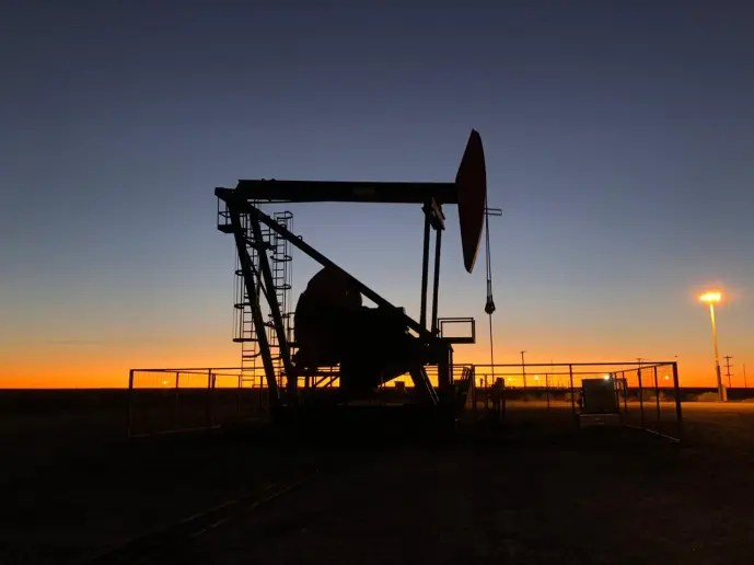 El aumento de la complejidad fiscal y regulatoria, fue uno de los motivos indicados para la decisión final de la empresa. Foto: archivo.