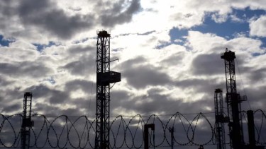 Revolución técnologica: cómo la IA puede cambiar la industria del petróleo y gas