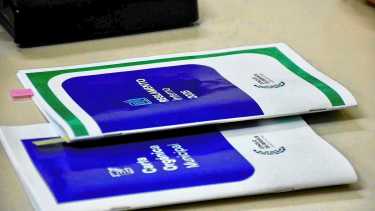 Plottier busca estabilidad: Malena Resa ahora lidera un Concejo marcado por la cautela