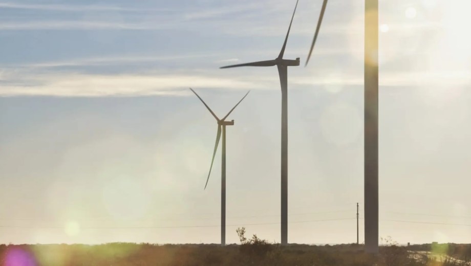La audiencia se hará en la Escuela 193 “José Sabino Rojas”, ubicada en calle Los Olmos s/n de Cerro Policía. Foto: gentileza.