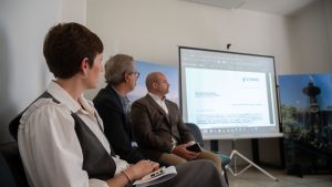 Mendoza apuesta a incrementar su desarrollo de oil &amp; gas: iniciaron la licitación de 17 áreas hidrocarburíferas 