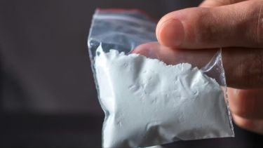 Lo condenaron tras un juicio abreviado por una causa de drogas en Villa La Angostura: no irá a prisión