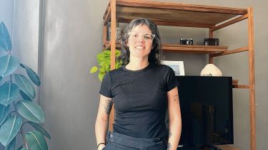 La casa a tu favor: cómo organizarla para que “descomprima” tu vida, según una experta en orden