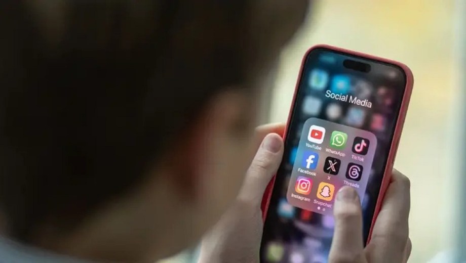 Redes sociales: crece el impulso regulatorio en Europa. 