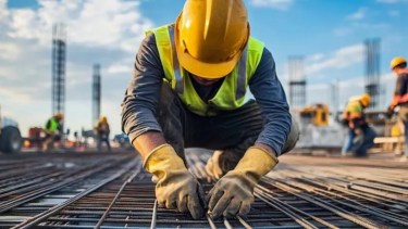 Una reforma laboral que patea el tablero y sacude el statu quo