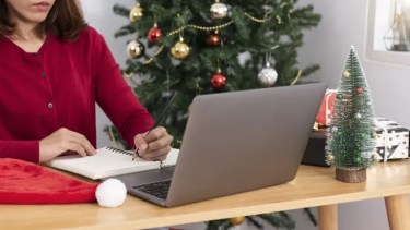 Río Negro definió cuándo se abona el incentivo especial para quienes trabajaron durante las Fiestas 