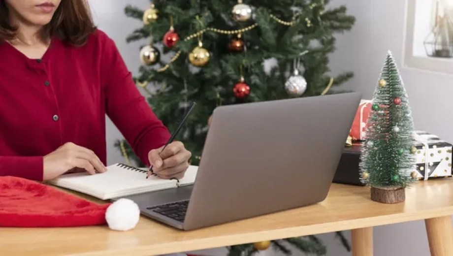 Río Negro definió cuando pagará el adicional para quienes trabajaron en las fiestas de fin de año.