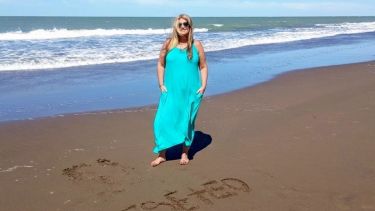 Silencio en pantalla: el método que puede cambiar tu día