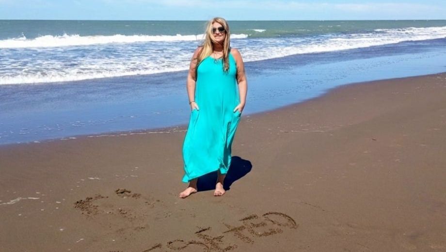 La especialista propone revisar el uso cotidiano de la tecnología sin desconectarse por completo. Foto: Gentileza