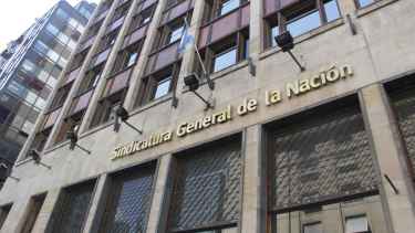 El Gobierno pone en marcha un esquema para prevenir corrupción en el Estado: auditorías internas y control de calidad