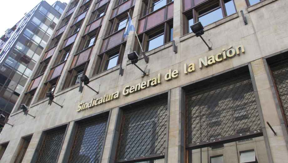 La SIGEN, a cargo de Alejandro Díaz, mpulsa la certificación IRAM en Unidades de Auditoría Interna del Estado nacional.