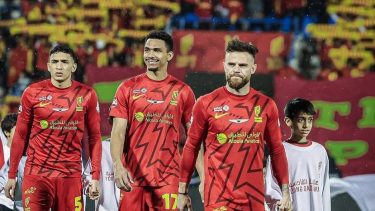 La ex figura de Boca que Riquelme quiere repatriar: «Me preguntó si iba a seguir de vacaciones o si quería volver»