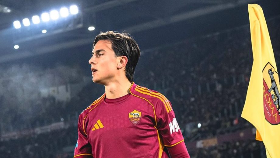 Paulo Dybala podría llegar al Xeneize en junio en condición de libre.