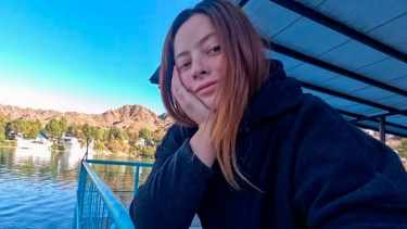 Muerte de Sofía Devries en Puerto Madryn: investigan al instructor que estaba con ella bajo el agua