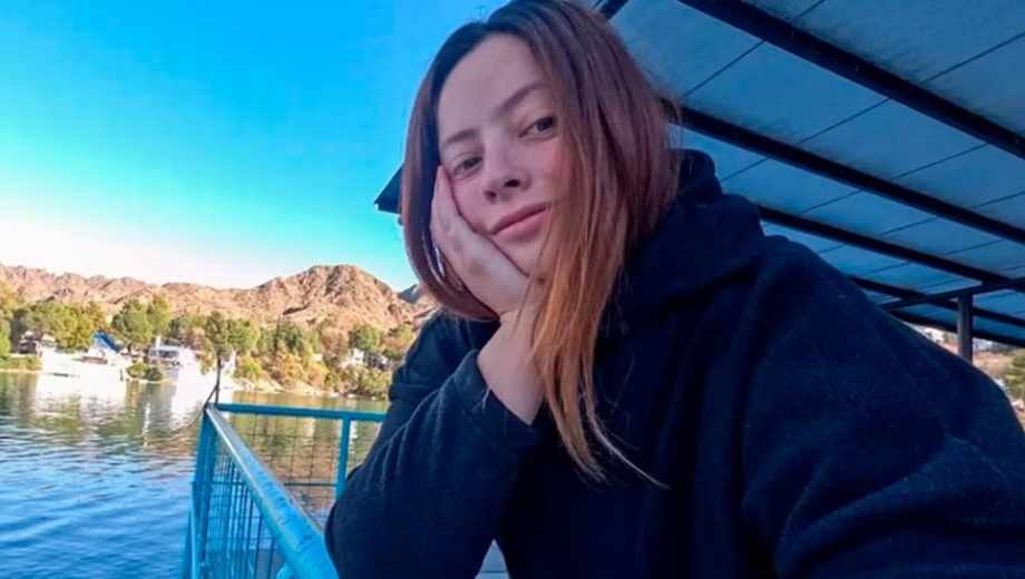 La Justicia analiza protocolos de seguridad y testimonios de los participantes de la práctica de buceo.