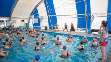 Inscripción a los Talleres Municipales 2026 en Roca: más de 500 propuestas gratuitas