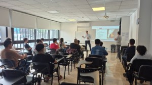 Vaca Muerta: UFLO ofrece becas del 50% para estudiar carreras clave en el sector energético