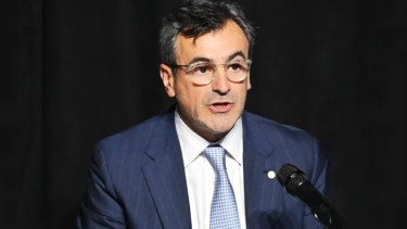 La UIA lamentó el cierre de la fábrica Fate: «No puede analizarse como un episodio aislado»