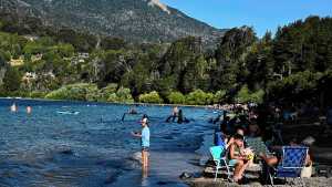 Verano 2026 en Villa La Angostura: actividades y festivales que atraen a turistas de todo el mundo