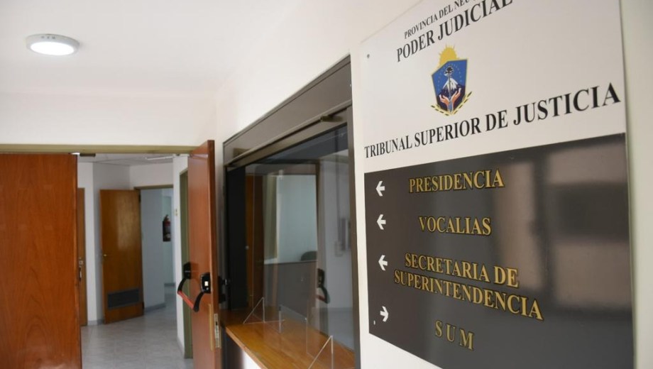 Los vocales definirán quiénes son los elegidos para el puesto. (Archivo)