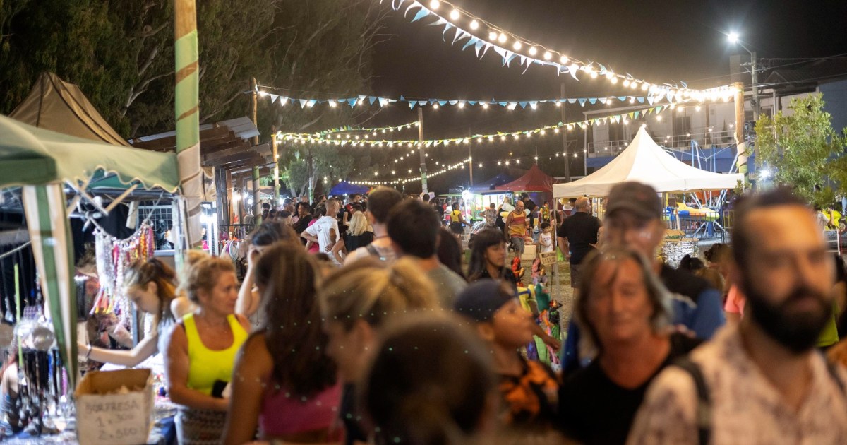 WhatsApp Image 2026 02 02 at 11.51.28 AM 1 1