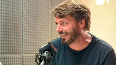 Para Buteler el traspaso de las rutas 22 y 151 a la Provincia «es una excelente noticia» para Cipolletti