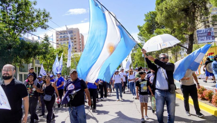 Foto: Cecilia Maletti. 