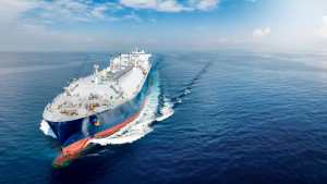 Acuerdo clave para el GNL argentino: YPF, Eni y XRG avanzan con el proyecto para exportar gas de Vaca Muerta