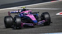 Imagen de Alpine confirmó cuándo corre Colapinto en los test de la pretemporada de la F1: días, horarios y TV