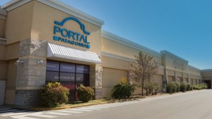 Portal Patagonia presenta REPO CINE: 10 noches de cine al aire libre para disfrutar en familia este verano