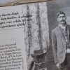 Imagen de Aniversario Allen: Tres ejes, ayer y hoy, el mismo empuje frente a los desafíos