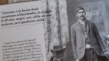 Imagen de Aniversario de Allen: tres ejes, ayer y hoy, el mismo empuje frente a los desafíos