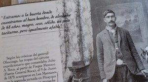 Aniversario de Allen: tres ejes, ayer y hoy, el mismo empuje frente a los desafíos