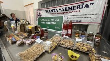 Imagen de Viedma suma una planta con registro nacional: «Almería» ya puede comercializar en toda Argentina