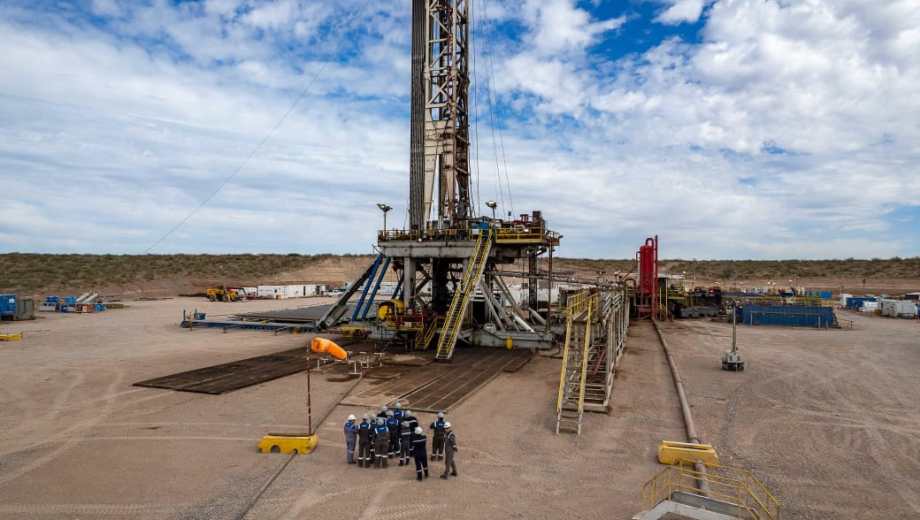 La formación en el IVM se basa en la práctica, incorporando distintas herramientas que se utilizan en la industria, Foto: gentileza.
