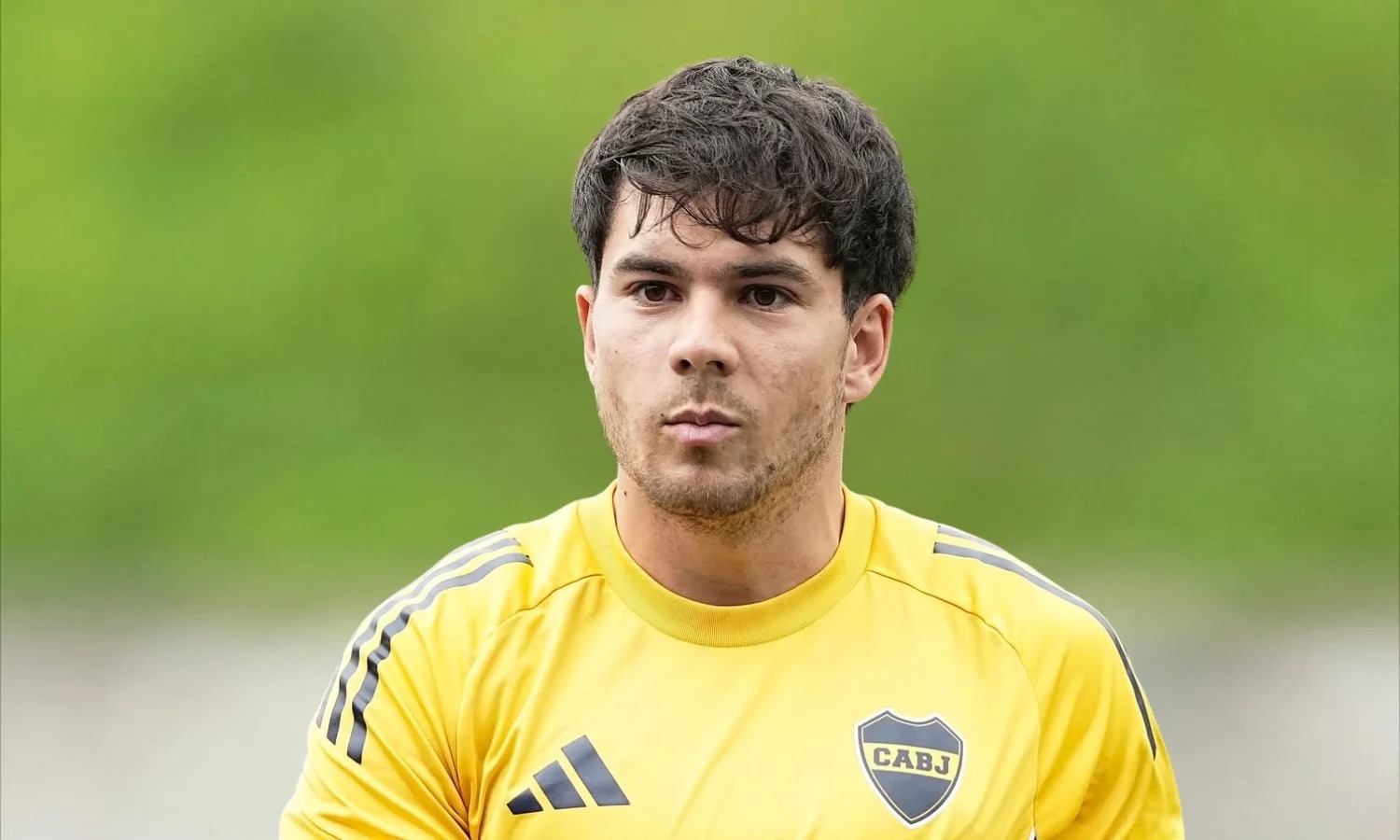 Blondel, a un paso de dejar Boca para sumarse a Huracán: el Xeneize iría a la carga por un extremo