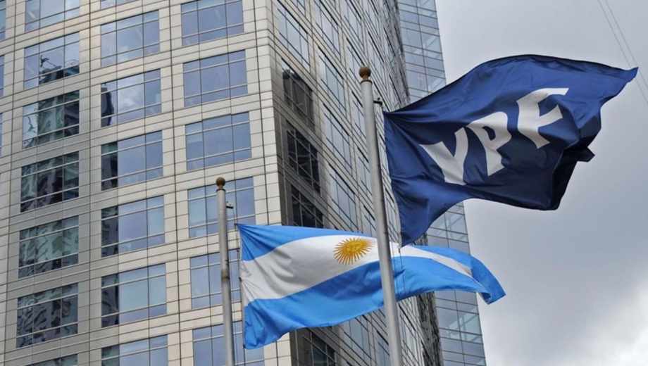 Juicio YPF: nuevo revés para Argentina.-