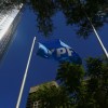 Imagen de Juicio por YPF: la Corte Suprema de Estados Unidos le otorgó más tiempo a los fondos para apelar el fallo a favor de Argentina