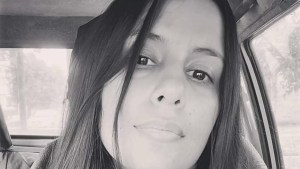 Femicidio de Cecilia Strzyzowski en Chaco: condenaron a prisión perpetua al clan Sena