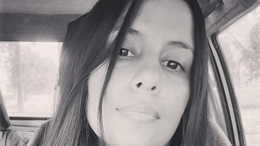 Femicidio de Cecilia Strzyzowski en Chaco: condenaron a prisión perpetua al clan Sena