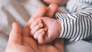 Ranking oficial 2025: estos son los nombres más elegidos en Río Negro