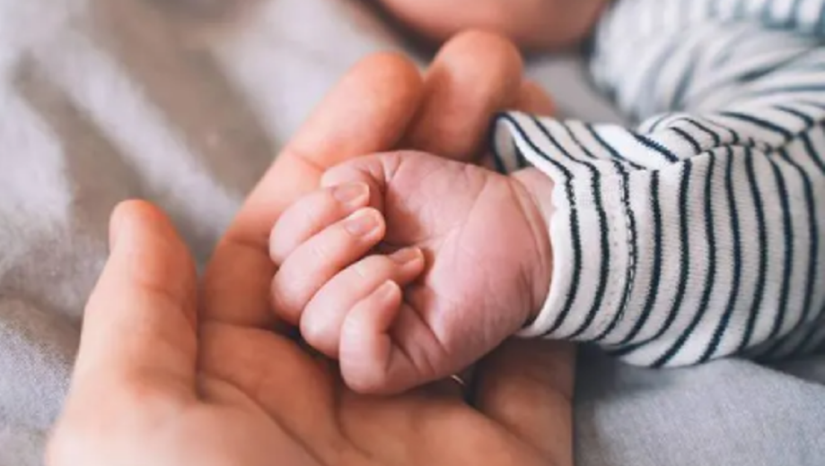 Benjamín, Gael e Isabella encabezan el ranking 2025 en Río Negro.