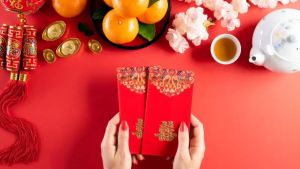 Año Nuevo Chino: rituales y claves para aprovechar la energía del Caballo de Fuego durante todo febrero 2026