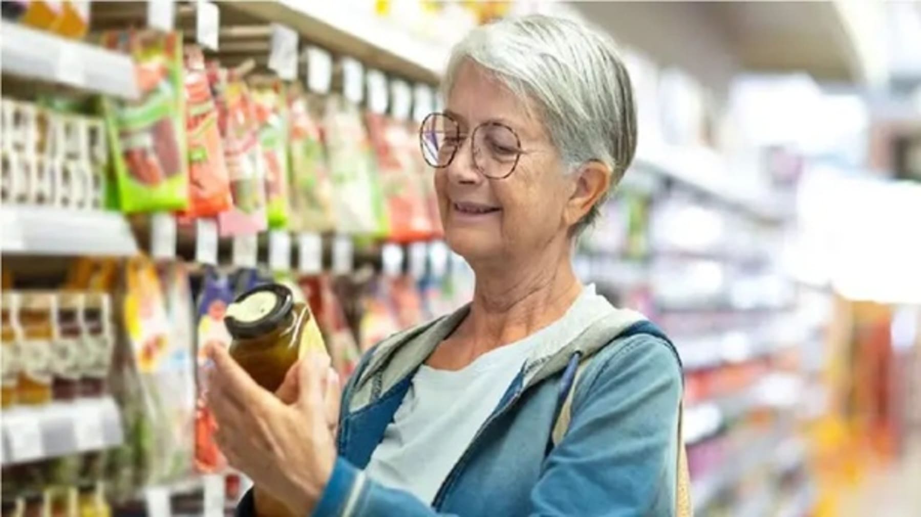 Jubilados ANSES: cuánto cobran en marzo 2026 tras el aumento del 2,9% y ...